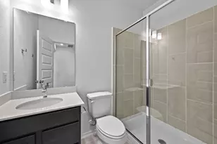 5010 Herculaneum Ln, Round Rock, TX 78665 - Photo 18