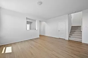 5010 Herculaneum Ln, Round Rock, TX 78665 - Photo 6