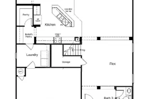 5010 Herculaneum Ln, Round Rock, TX 78665 - Photo 36