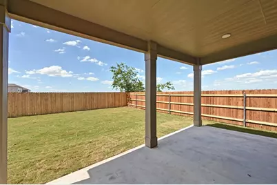 5010 Herculaneum Lane, Round Rock, TX 78665 - Photo 30