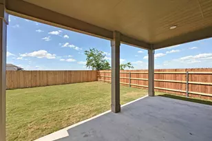5010 Herculaneum Ln, Round Rock, TX 78665 - Photo 30
