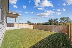 104 Hatari Trl, Jarrell, TX 76537 - Photo 22