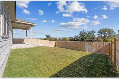 104 Hatari Trail, Jarrell, TX 76537 - Photo 22