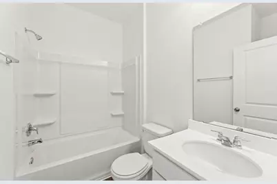 104 Hatari Trail, Jarrell, TX 76537 - Photo 16