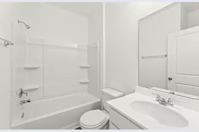 104 Hatari Trail, Jarrell, TX 76537 - Photo 16