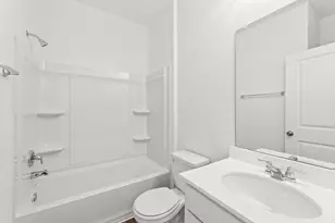 104 Hatari Trl, Jarrell, TX 76537 - Photo 16