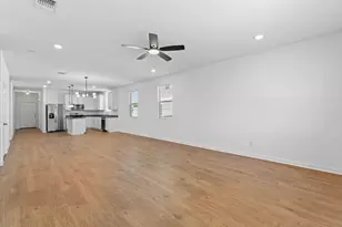 104 Hatari Trl, Jarrell, TX 76537 - Photo 8