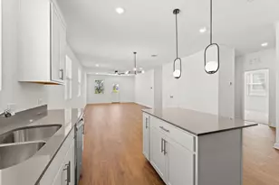 104 Hatari Trl, Jarrell, TX 76537 - Photo 6