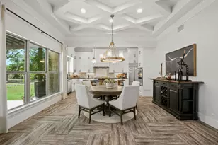 967 Belle Oaks Blvd Blvd, Bulverde, TX 78163 - Photo 10