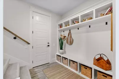 967 Belle Oaks Blvd Boulevard, Bulverde, TX 78163 - Photo 28