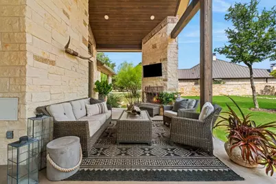 967 Belle Oaks Blvd Boulevard, Bulverde, TX 78163 - Photo 34