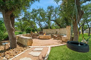 967 Belle Oaks Blvd Blvd, Bulverde, TX 78163 - Photo 38