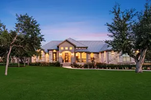 967 Belle Oaks Blvd Blvd, Bulverde, TX 78163 - Photo 1