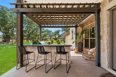 967 Belle Oaks Blvd Boulevard, Bulverde, TX 78163 - Photo 36