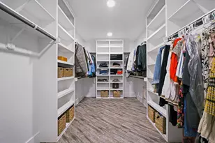 967 Belle Oaks Blvd Blvd, Bulverde, TX 78163 - Photo 20