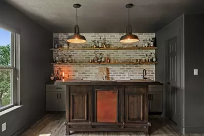 967 Belle Oaks Blvd Boulevard, Bulverde, TX 78163 - Photo 30