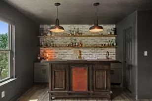 967 Belle Oaks Blvd Blvd, Bulverde, TX 78163 - Photo 30