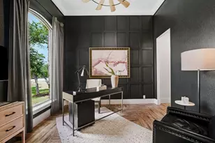 967 Belle Oaks Blvd Blvd, Bulverde, TX 78163 - Photo 4