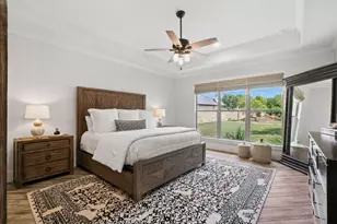 967 Belle Oaks Blvd Blvd, Bulverde, TX 78163 - Photo 16