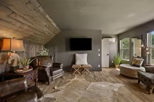 967 Belle Oaks Blvd Blvd, Bulverde, TX 78163 - Photo 32