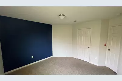 307 Camellia Drive, Hutto, TX 78634 - Photo 16