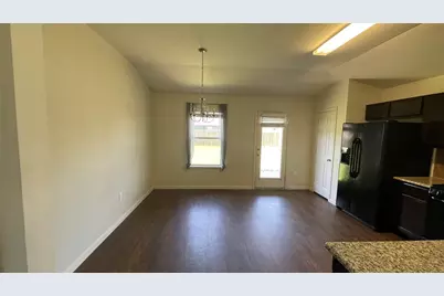307 Camellia Drive, Hutto, TX 78634 - Photo 6