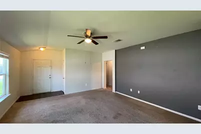 307 Camellia Drive, Hutto, TX 78634 - Photo 4