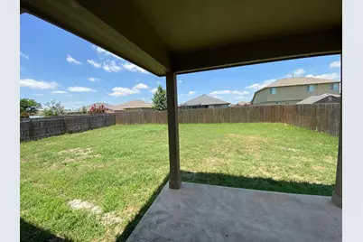 307 Camellia Drive, Hutto, TX 78634 - Photo 20