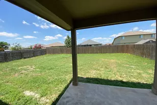 307 Camellia Dr, Hutto, TX 78634 - Photo 20