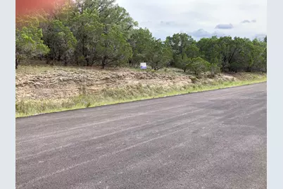 7708 Sagebrush Trail, Lago Vista, TX 78645 - Photo 4