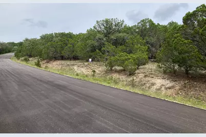 7708 Sagebrush Trail, Lago Vista, TX 78645 - Photo 2