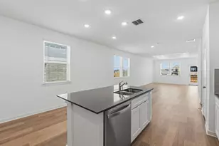 165 Golden Bell Wy, Buda, TX 78610 - Photo 6