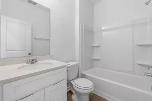 165 Golden Bell Wy, Buda, TX 78610 - Photo 16