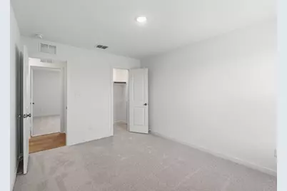 165 Golden Bell Way, Buda, TX 78610 - Photo 22