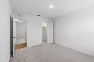 165 Golden Bell Wy, Buda, TX 78610 - Photo 22