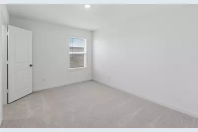 165 Golden Bell Way, Buda, TX 78610 - Photo 20