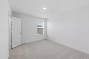 165 Golden Bell Wy, Buda, TX 78610 - Photo 20