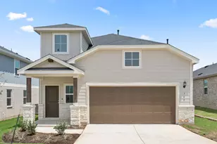 165 Golden Bell Wy, Buda, TX 78610 - Photo 1