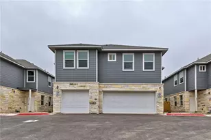 906 Quartz Ct, Cedar Park, TX 78613 - Photo 1