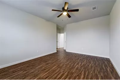 906 Quartz Court #401, Cedar Park, TX 78613 - Photo 8