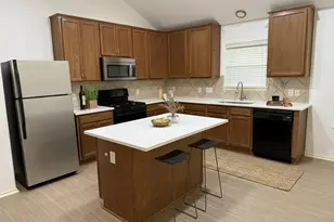 2122 Rachel Ln, Round Rock, TX 78664 - Photo 4