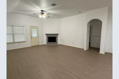 2122 Rachel Lane, Round Rock, TX 78664 - Photo 14