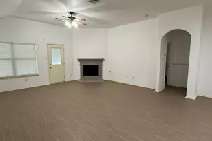 2122 Rachel Ln, Round Rock, TX 78664 - Photo 14