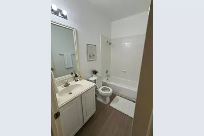 2122 Rachel Lane, Round Rock, TX 78664 - Photo 12
