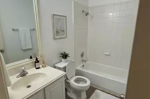 2122 Rachel Ln, Round Rock, TX 78664 - Photo 12