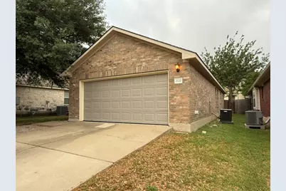 2122 Rachel Lane, Round Rock, TX 78664 - Photo 24