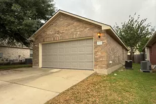 2122 Rachel Ln, Round Rock, TX 78664 - Photo 24