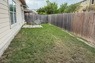 2122 Rachel Ln, Round Rock, TX 78664 - Photo 4