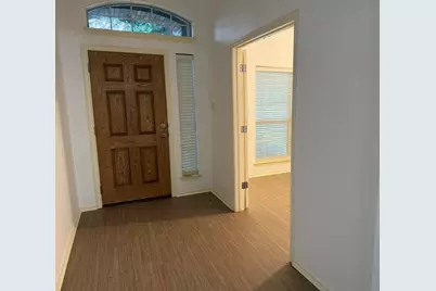 2122 Rachel Lane, Round Rock, TX 78664 - Photo 8