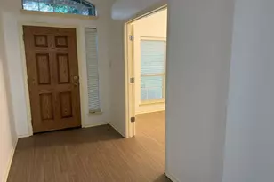 2122 Rachel Ln, Round Rock, TX 78664 - Photo 8